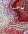 Anu Tuomi Online now