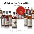 Whisky - the final edition For Cheap