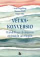 Velkakonversio Online now