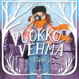 Vuokko Vehma - elämä ja teot on Sale