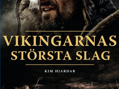 Vikingarnas största slag Fashion