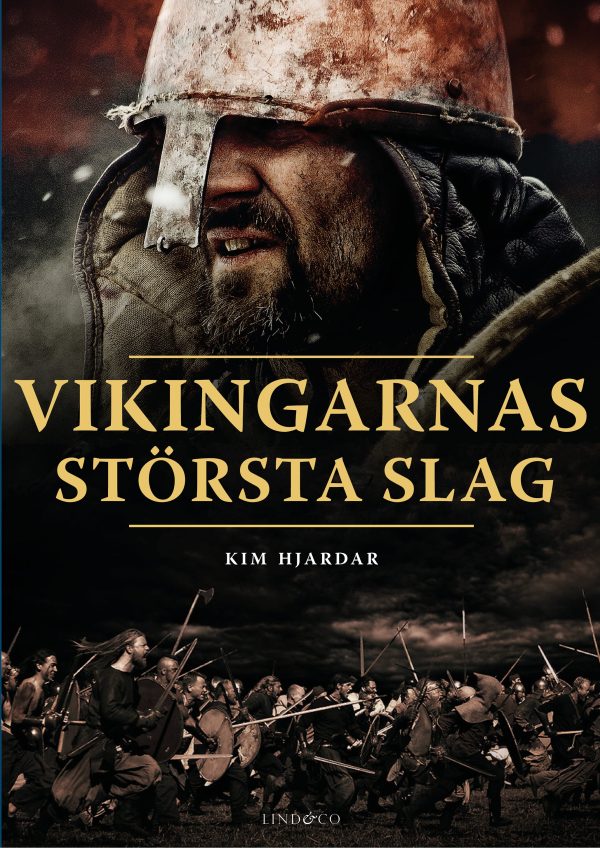 Vikingarnas största slag Fashion