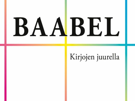 Baabel Online now