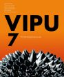 Vipu 7 (LOPS21) Fashion