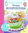 Virtaset huvipuistossa For Discount