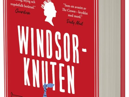 Windsorknuten Online now