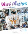 Work Matters on Sale