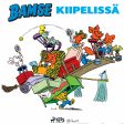 Bamse kiipelissä Discount