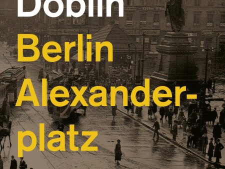 Berlin Alexanderplatz Online Hot Sale