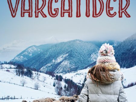 Vargatider Online Hot Sale