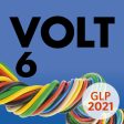 Volt 6 (GLP21) digibok 48 mån ONL Online Sale