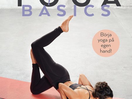 Yoga basics Supply