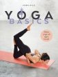 Yoga basics Supply