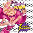 Barbie - Superprinsessa Cheap