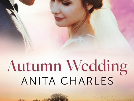 Autumn Wedding on Sale