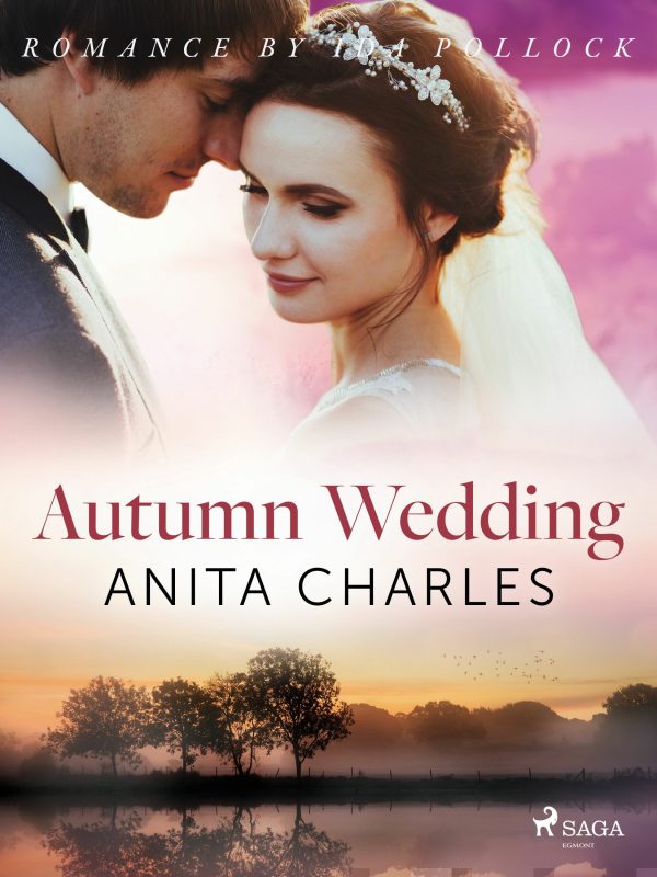 Autumn Wedding on Sale