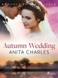 Autumn Wedding on Sale