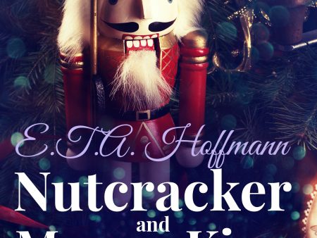 Nutcracker and Mouse-King Cheap