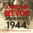 Ardennit 1944 on Sale