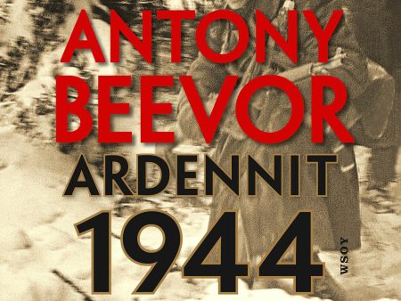 Ardennit 1944 on Sale