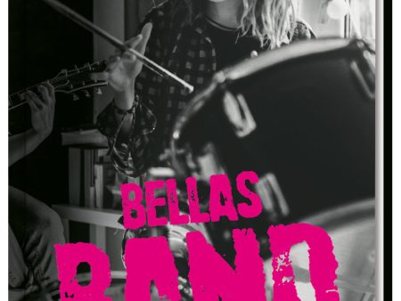 Bellas band Hot on Sale