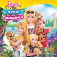 Barbie ja siskot - Pentuja jahtaamassa on Sale