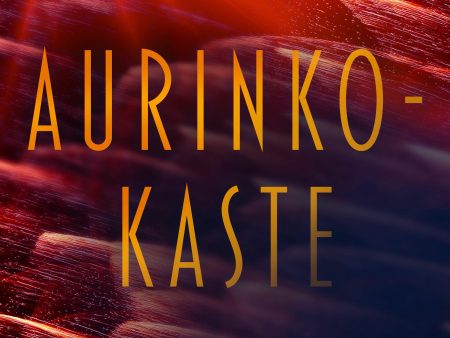 Aurinkokaste Supply