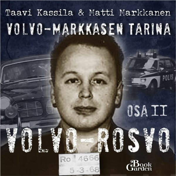 Volvo-rosvo Online Hot Sale