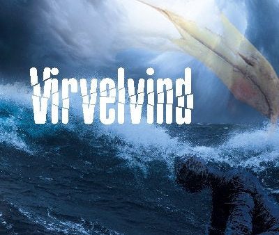 Virvelvind For Cheap