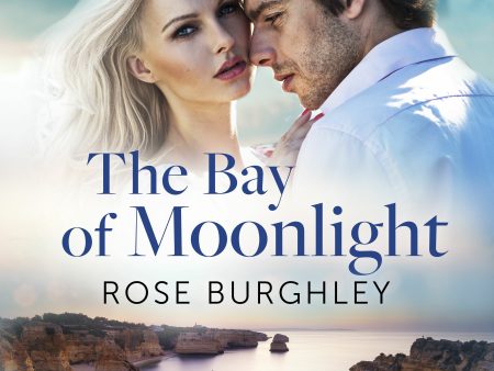 Bay of Moonlight, The Online now