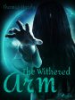 Withered Arm, The Online Sale