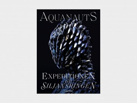 Aquanauts : expeditionen till Siljansringen Online