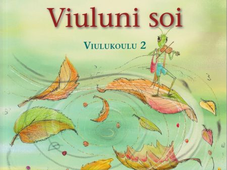 Viuluni soi 2 Supply