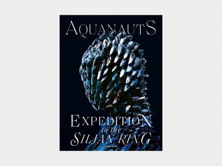 Aquanauts – Expedition to the Siljan Ring Online