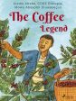 Coffee Legend, The Online