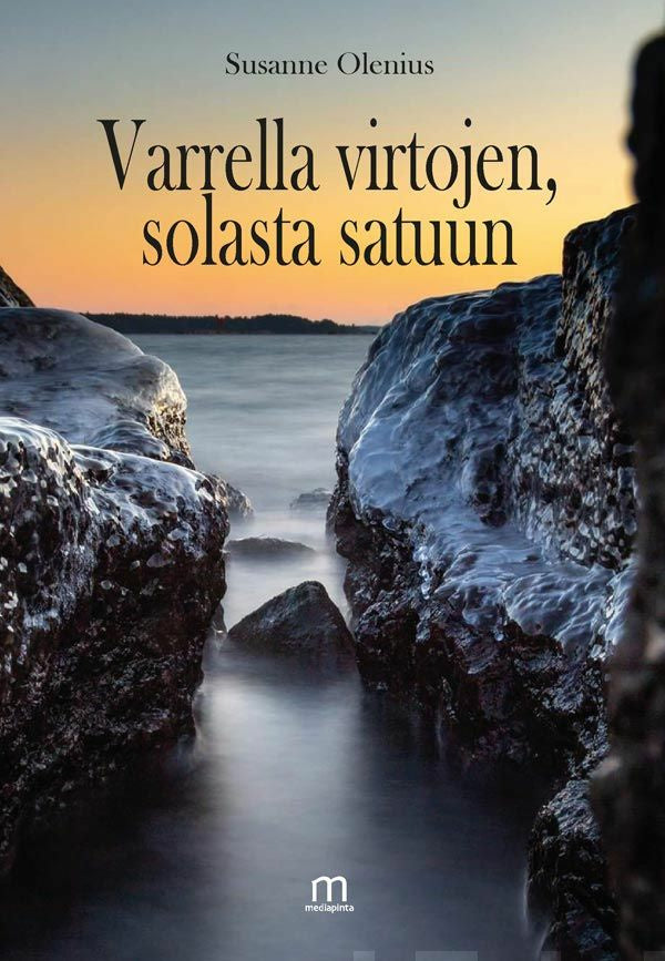 Varrella virtojen, solasta satuun For Discount