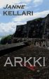 Arkki Online now