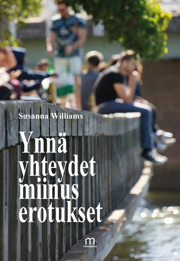 Ynnä yhteydet miinus erotukset Discount