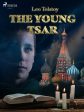 Young Tsar, The Cheap