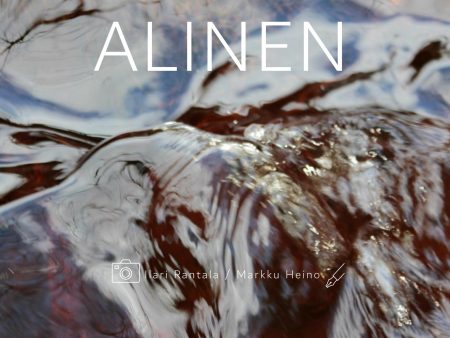 Alinen Online Hot Sale