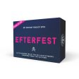 Efterfest : partyspel For Cheap