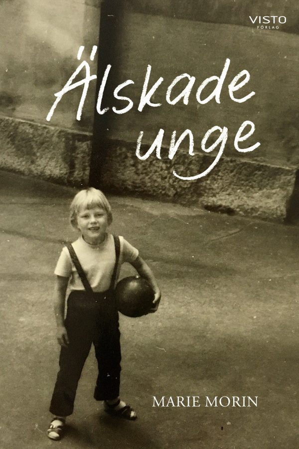 Älskade unge on Sale