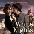 White Nights Online