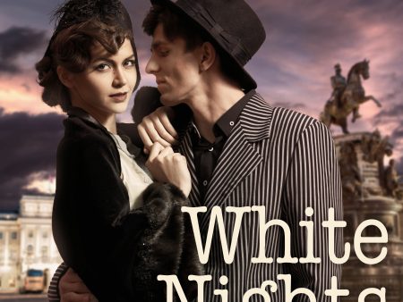 White Nights Online