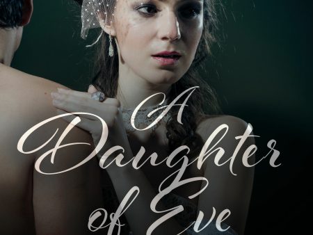 Daughter of Eve , A Fashion