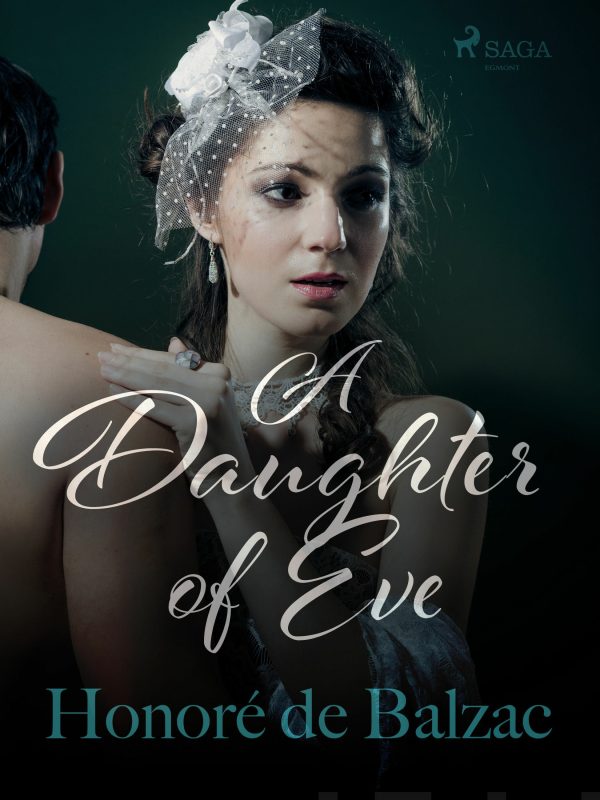 Daughter of Eve , A Fashion