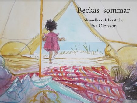 Beckas sommar on Sale