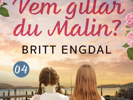 Vem gillar du Malin? on Sale