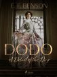 Dodo: A Detail of the Day Sale