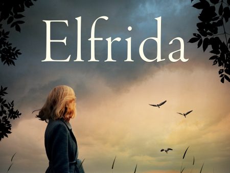 Elfrida on Sale